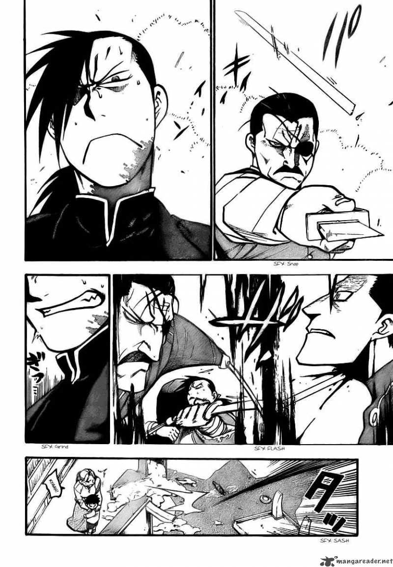 full_metal_alchemist_82_36