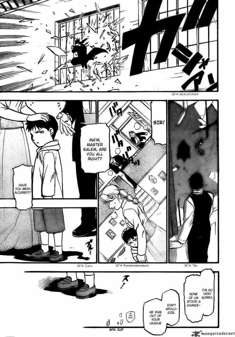full_metal_alchemist_82_37