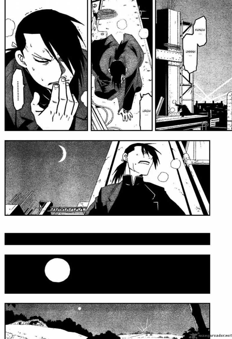 full_metal_alchemist_82_38