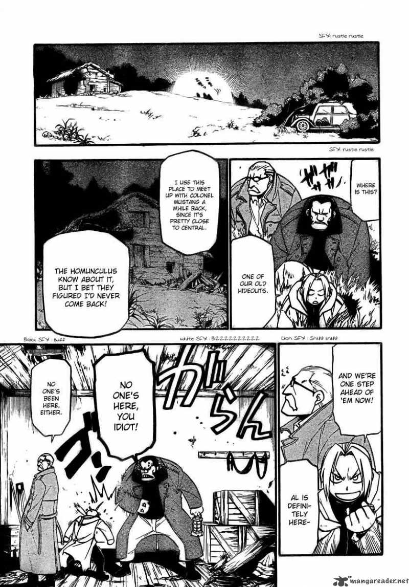 full_metal_alchemist_82_39