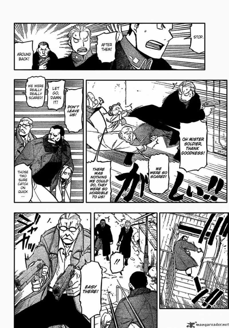 full_metal_alchemist_82_4