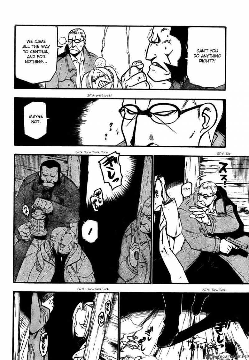 full_metal_alchemist_82_40