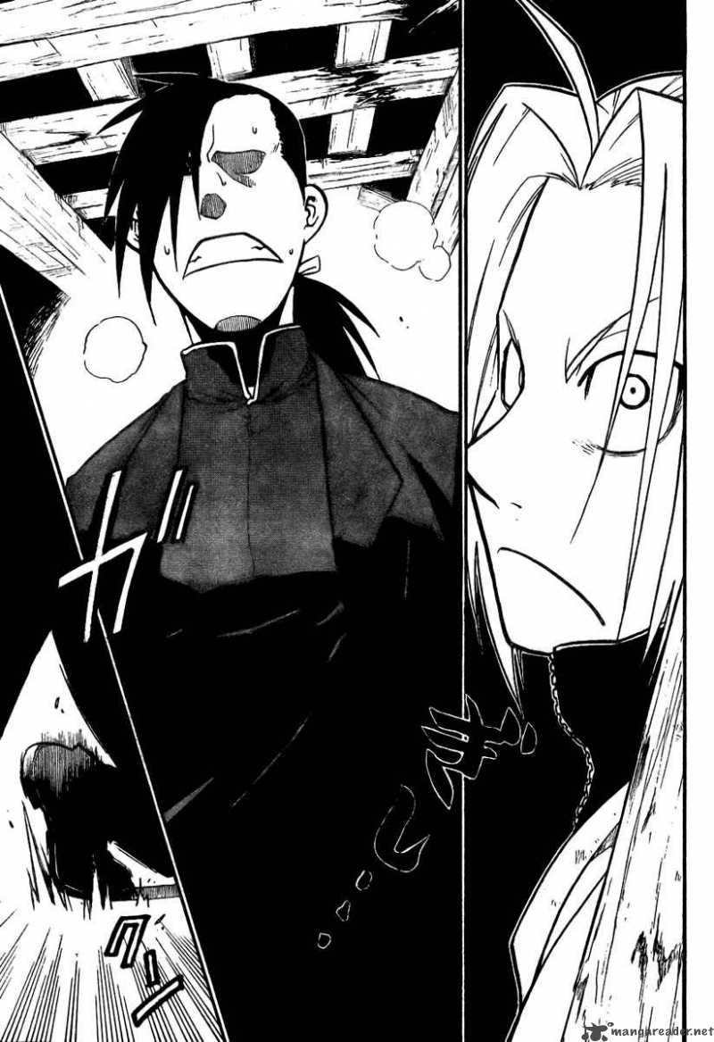 full_metal_alchemist_82_41