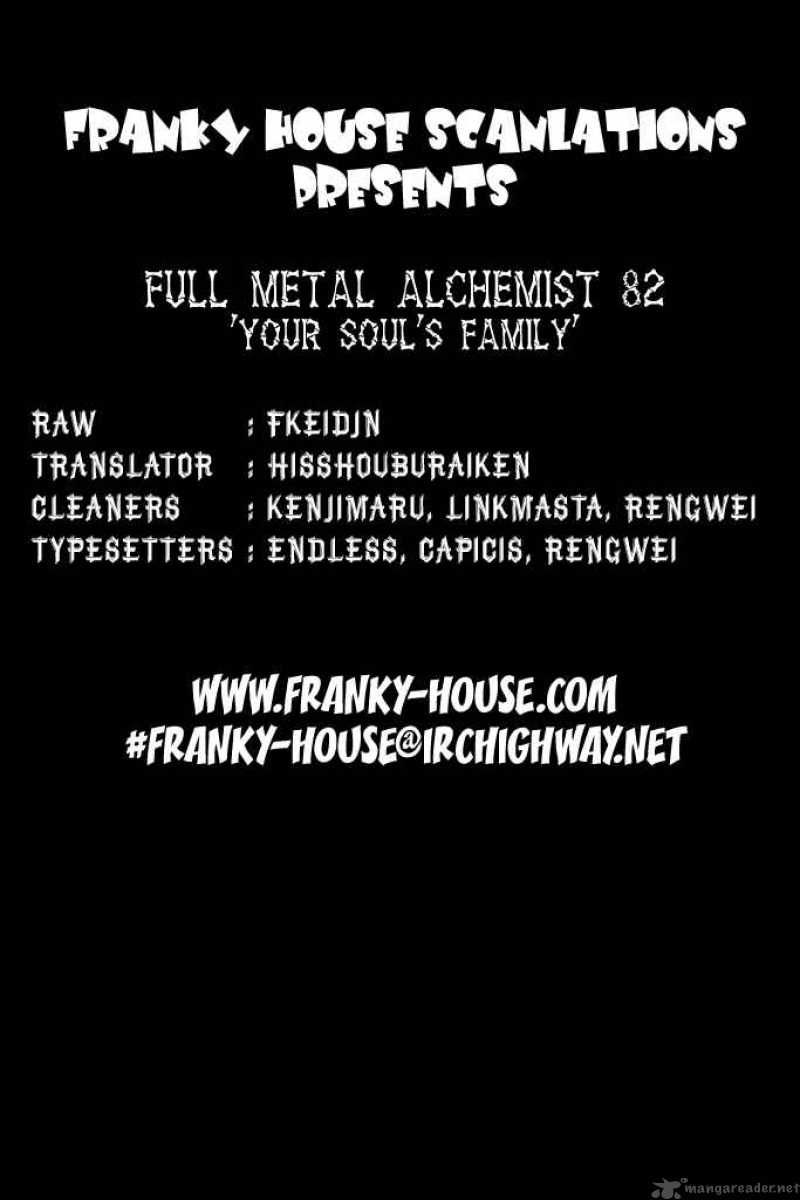 full_metal_alchemist_82_43