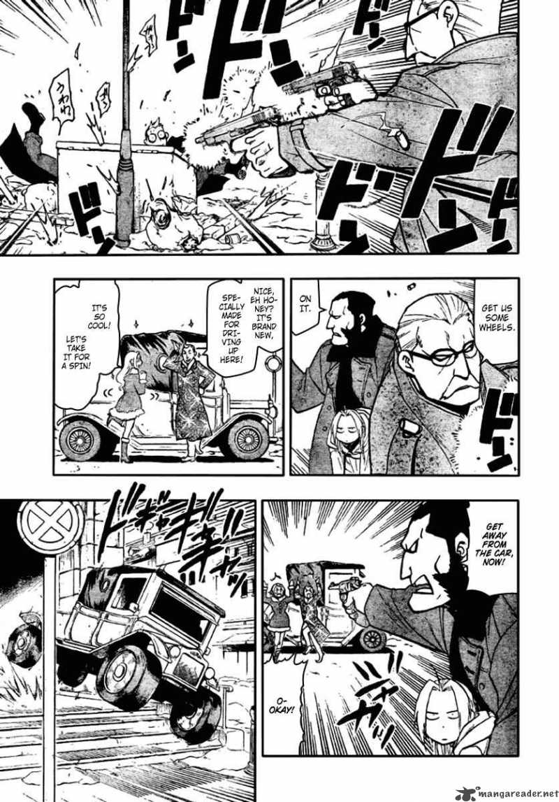 full_metal_alchemist_82_5