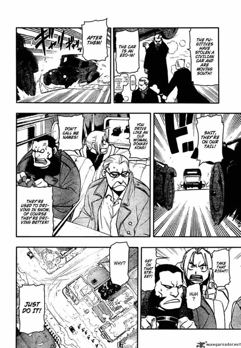 full_metal_alchemist_82_6