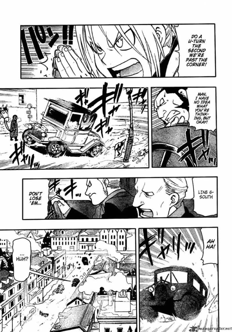 full_metal_alchemist_82_7