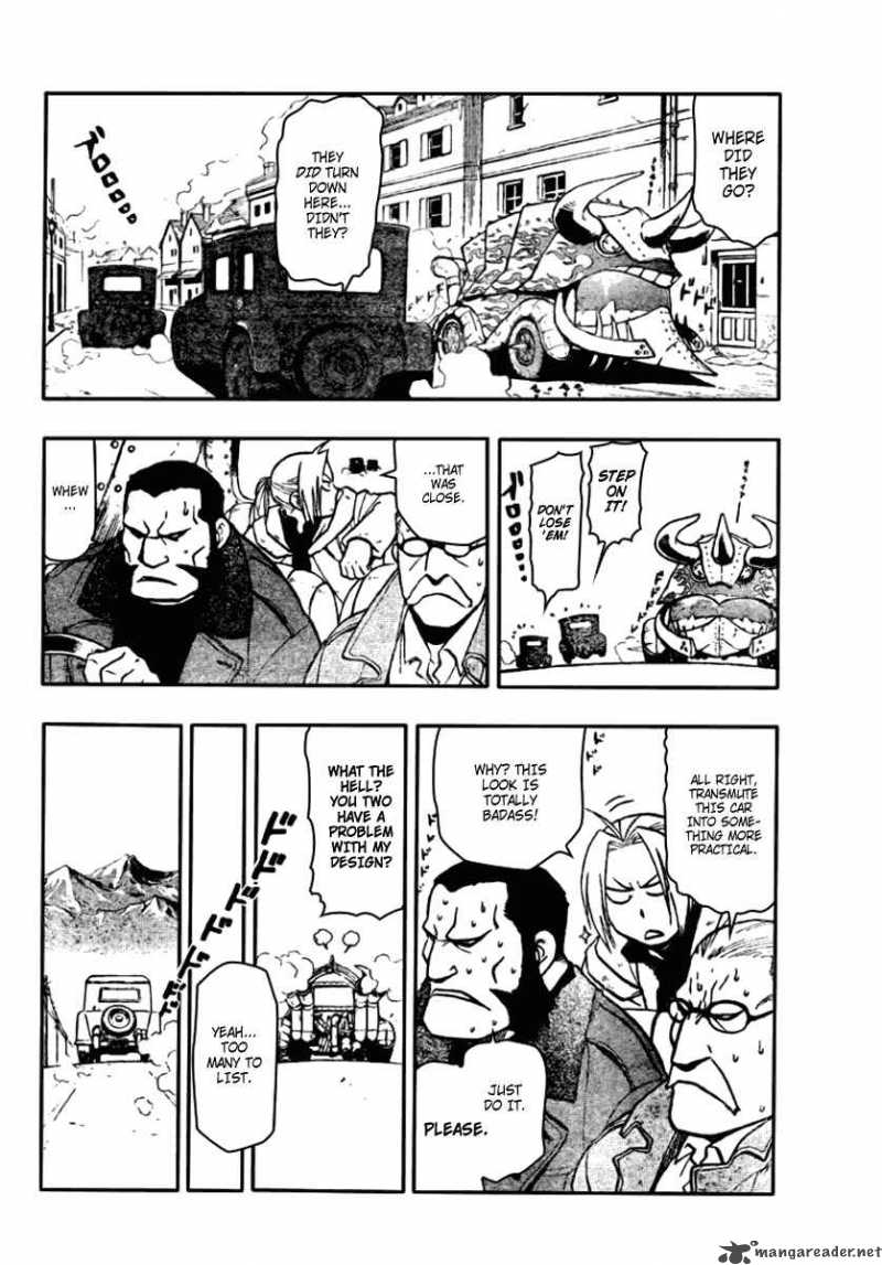 full_metal_alchemist_82_8