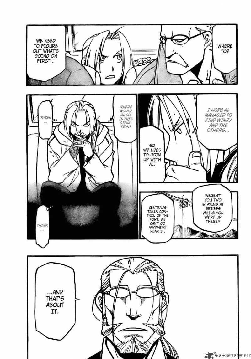 full_metal_alchemist_82_9