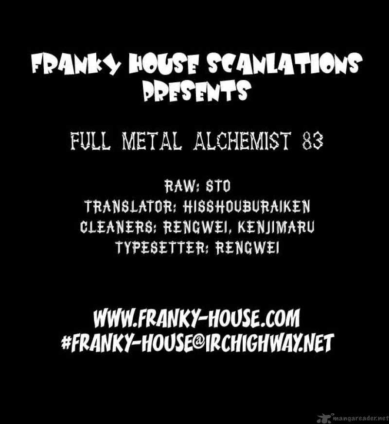full_metal_alchemist_83_1