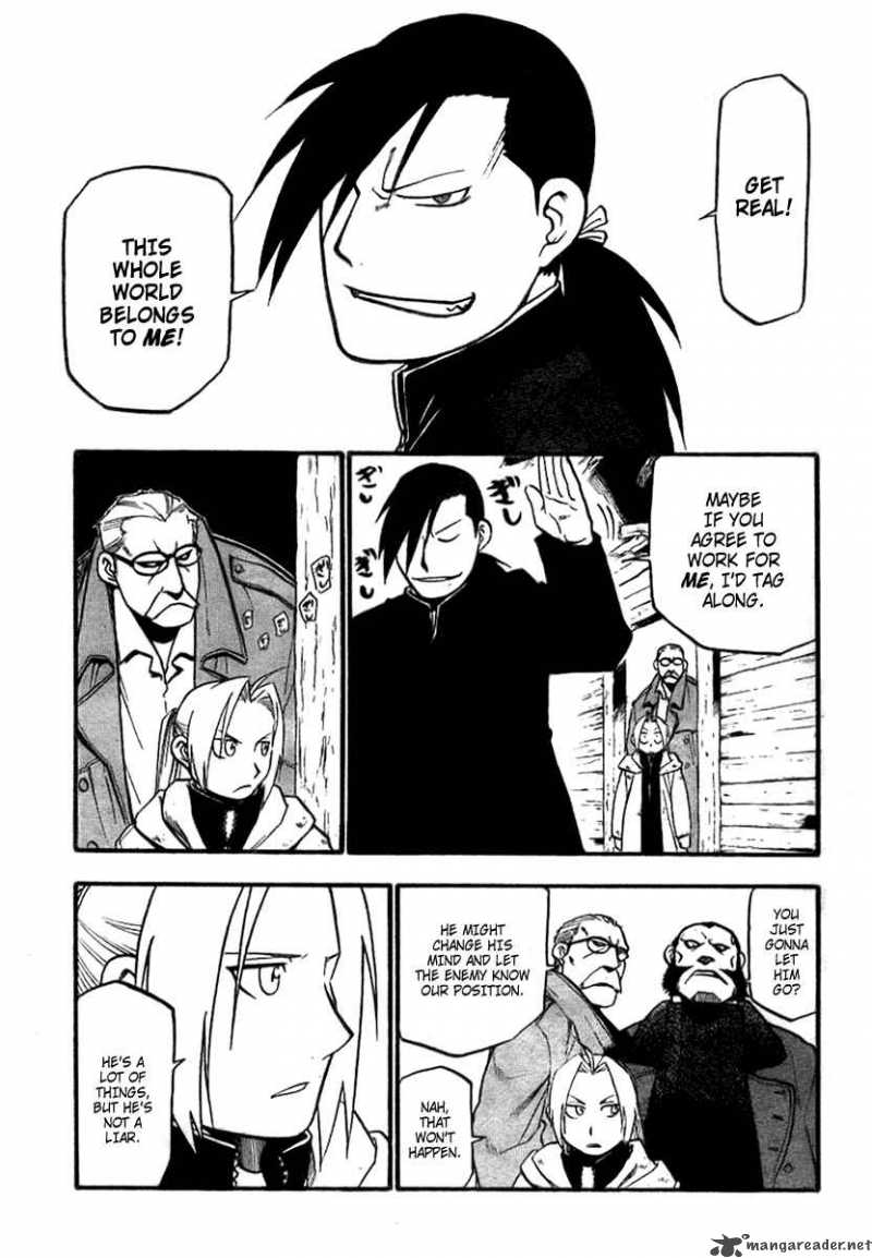 full_metal_alchemist_83_10