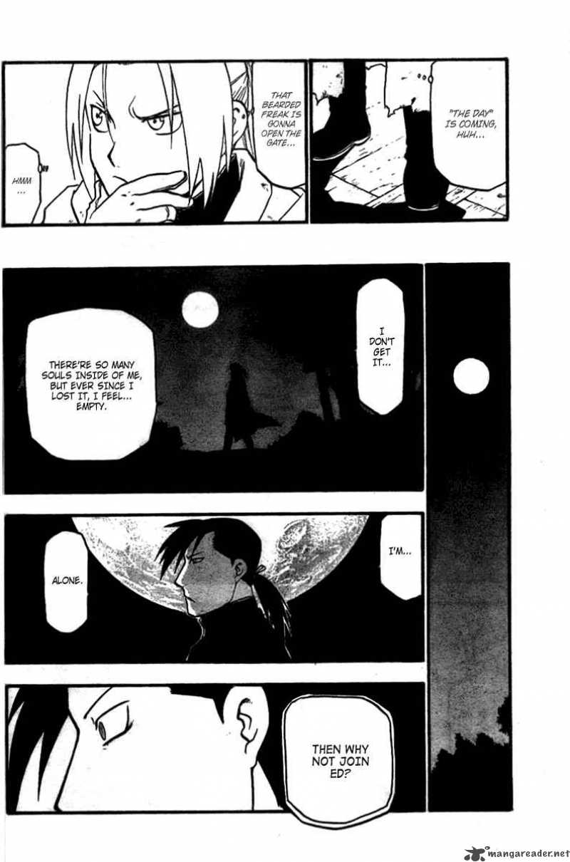 full_metal_alchemist_83_11