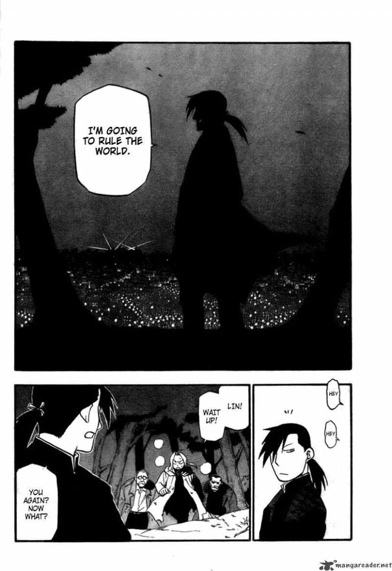full_metal_alchemist_83_13