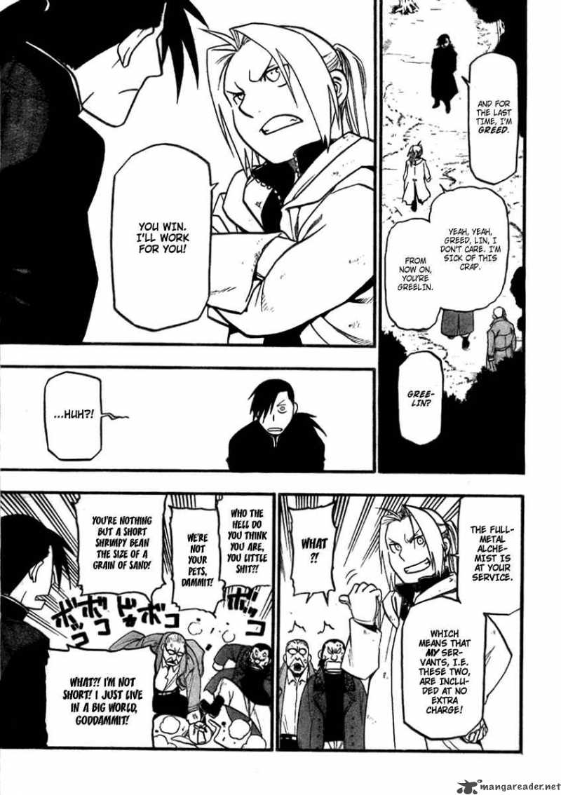 full_metal_alchemist_83_14