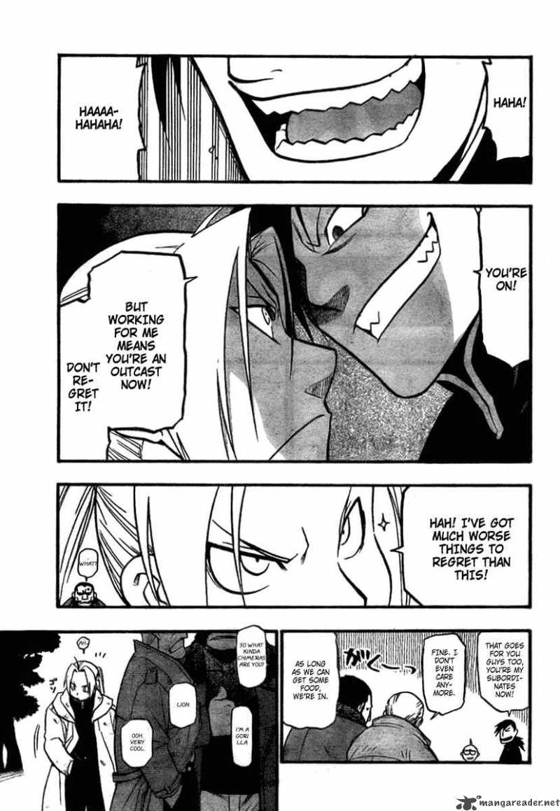 full_metal_alchemist_83_16
