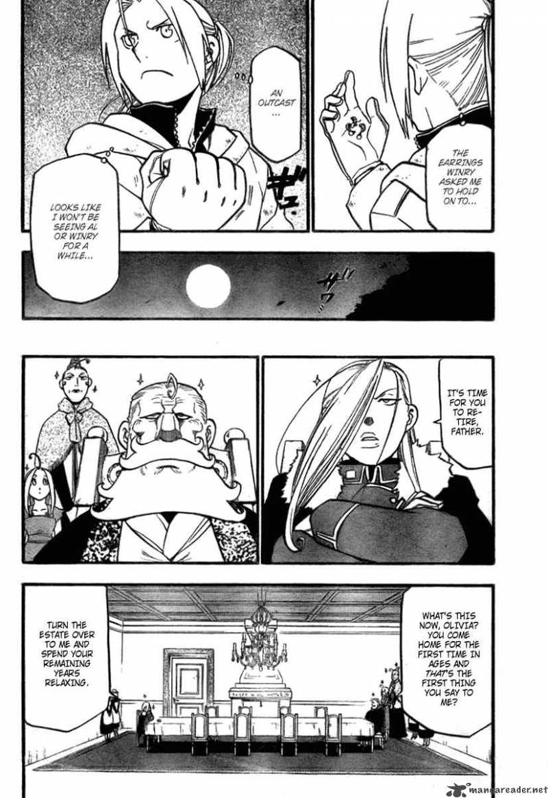 full_metal_alchemist_83_17