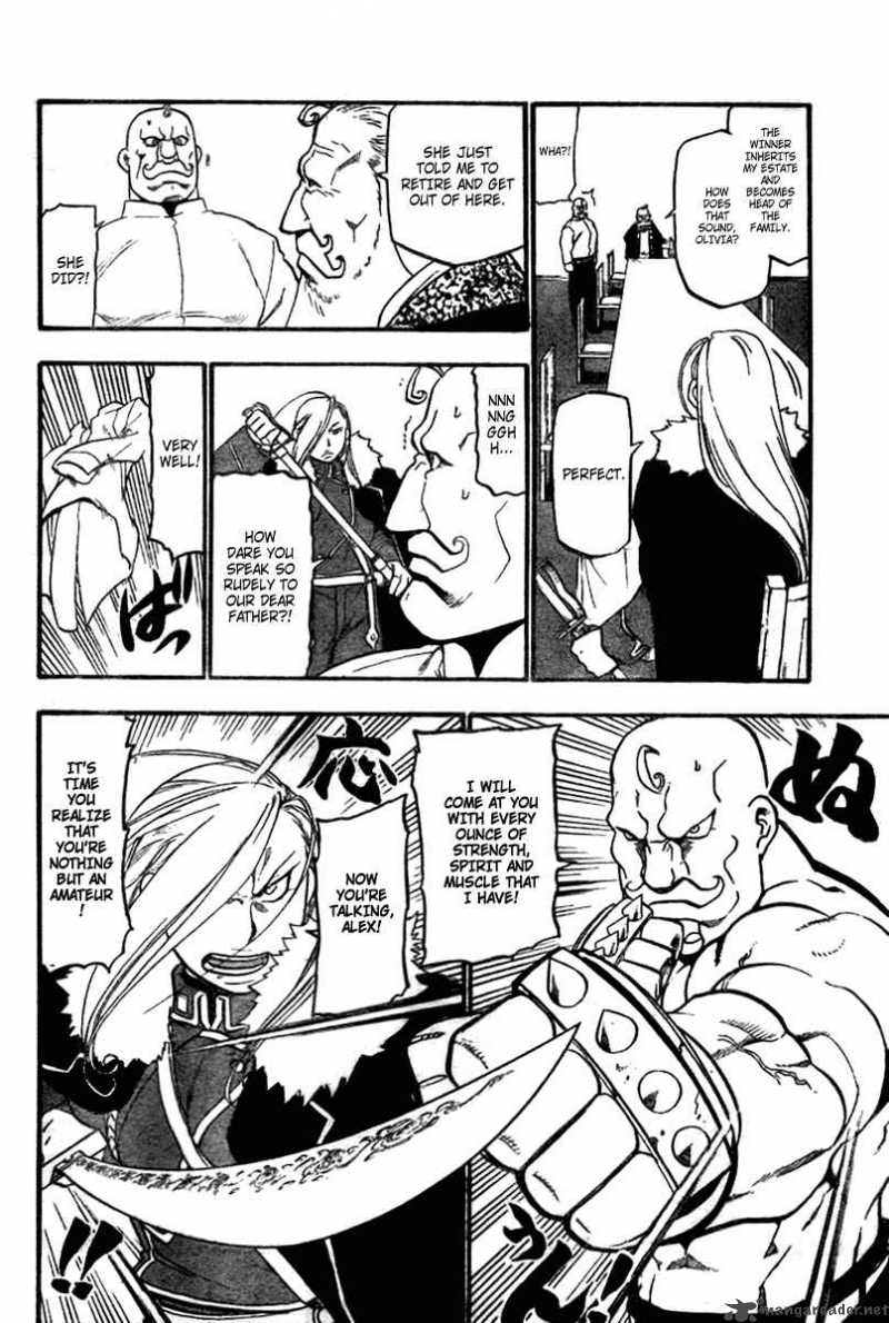 full_metal_alchemist_83_19