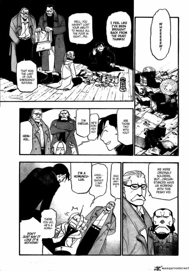 full_metal_alchemist_83_2