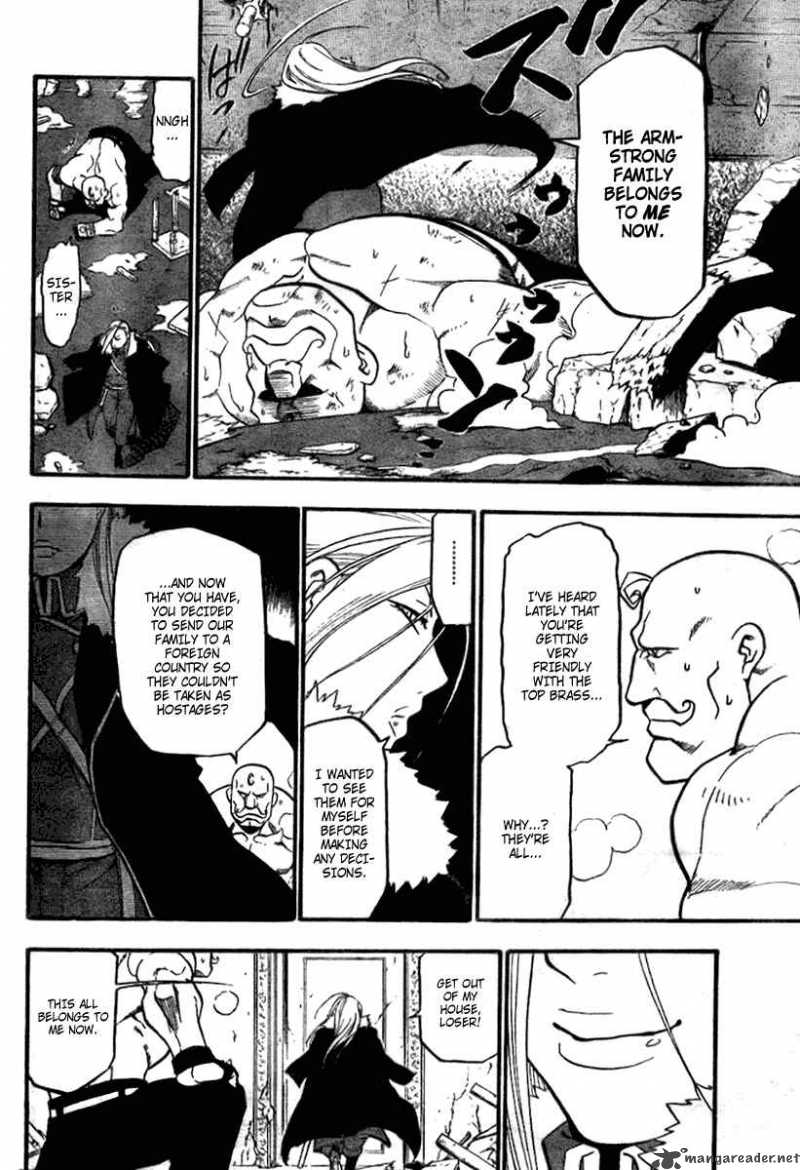full_metal_alchemist_83_21