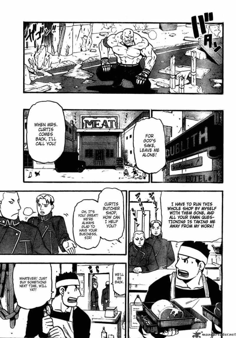 full_metal_alchemist_83_22