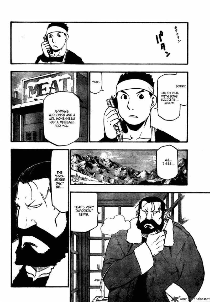 full_metal_alchemist_83_23