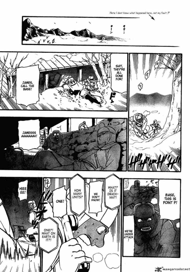 full_metal_alchemist_83_24