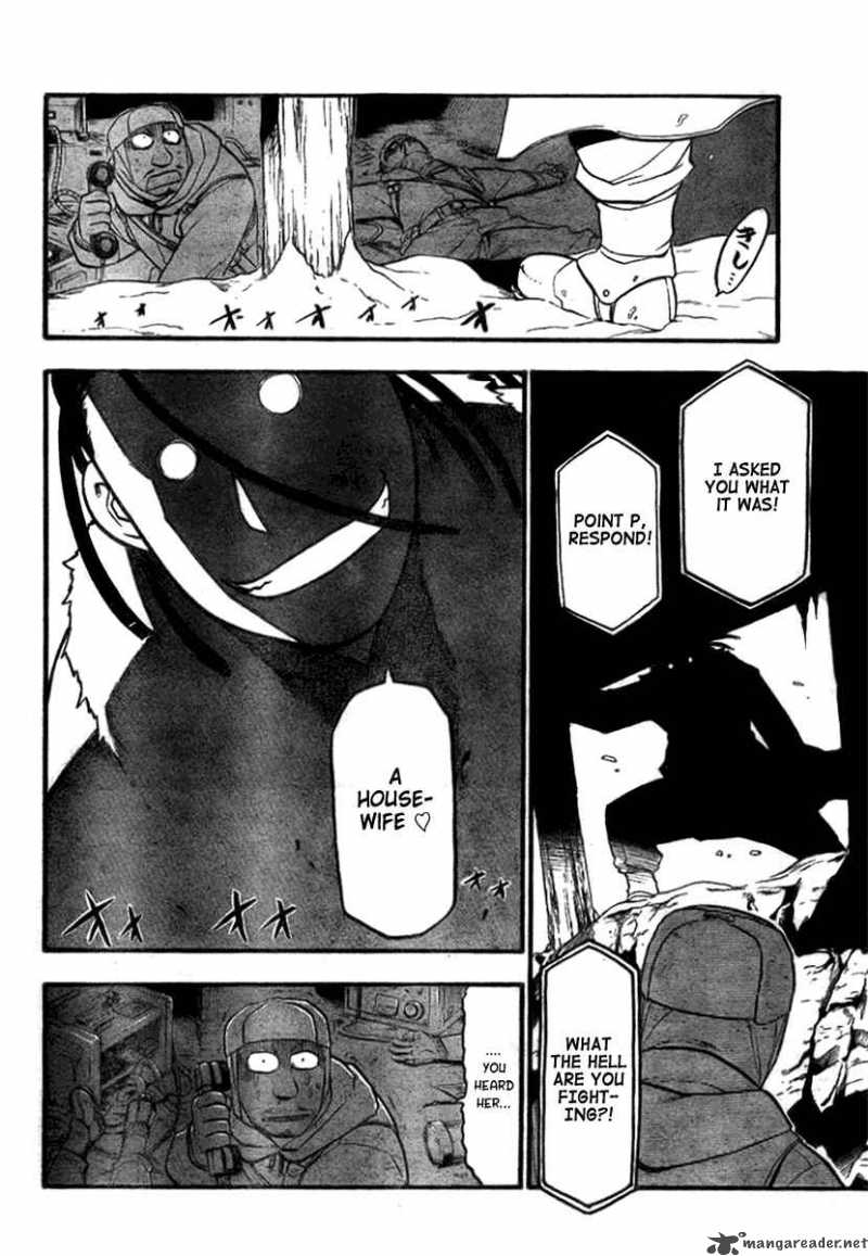 full_metal_alchemist_83_25