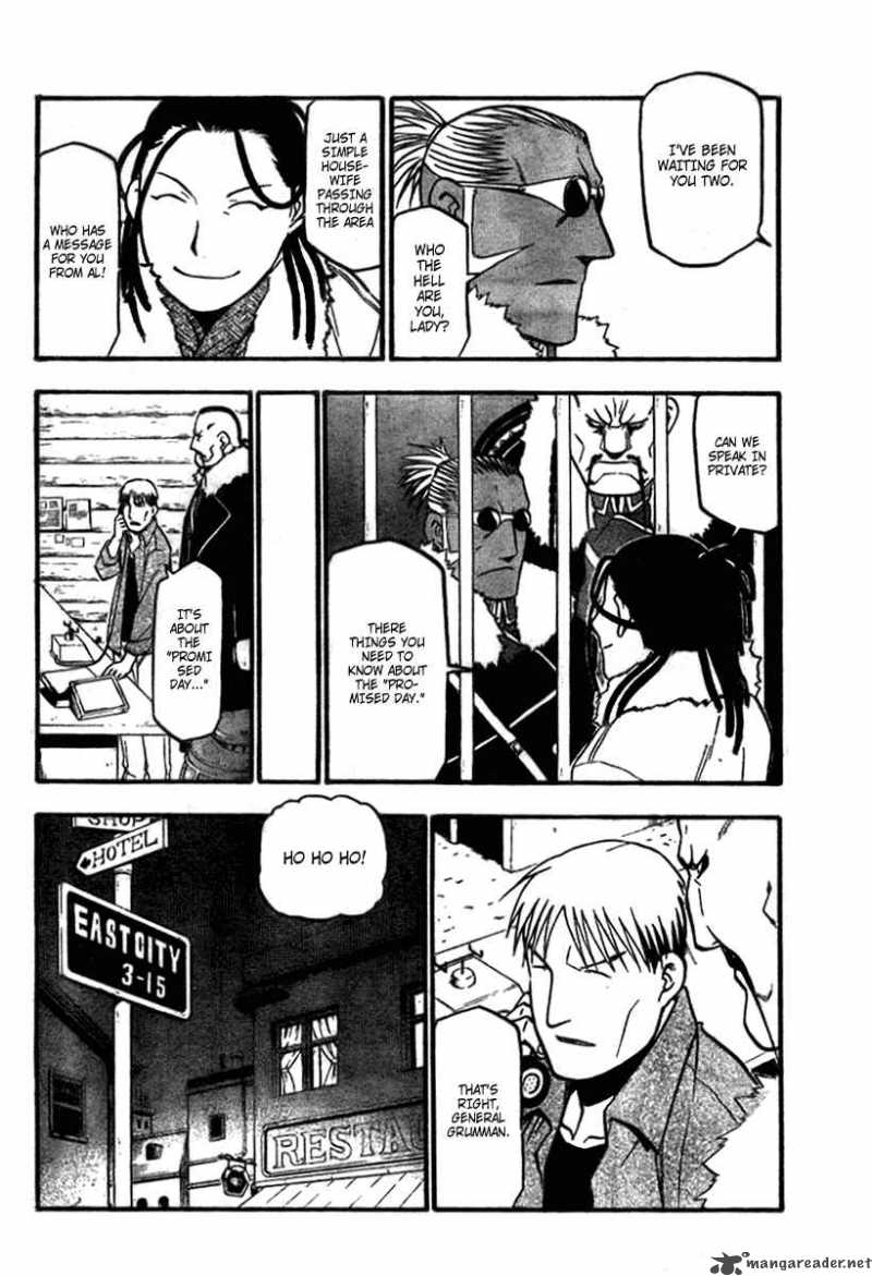 full_metal_alchemist_83_27