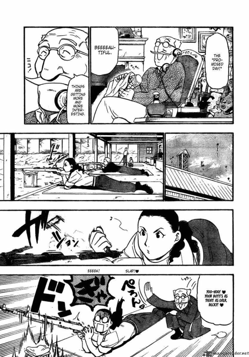 full_metal_alchemist_83_28