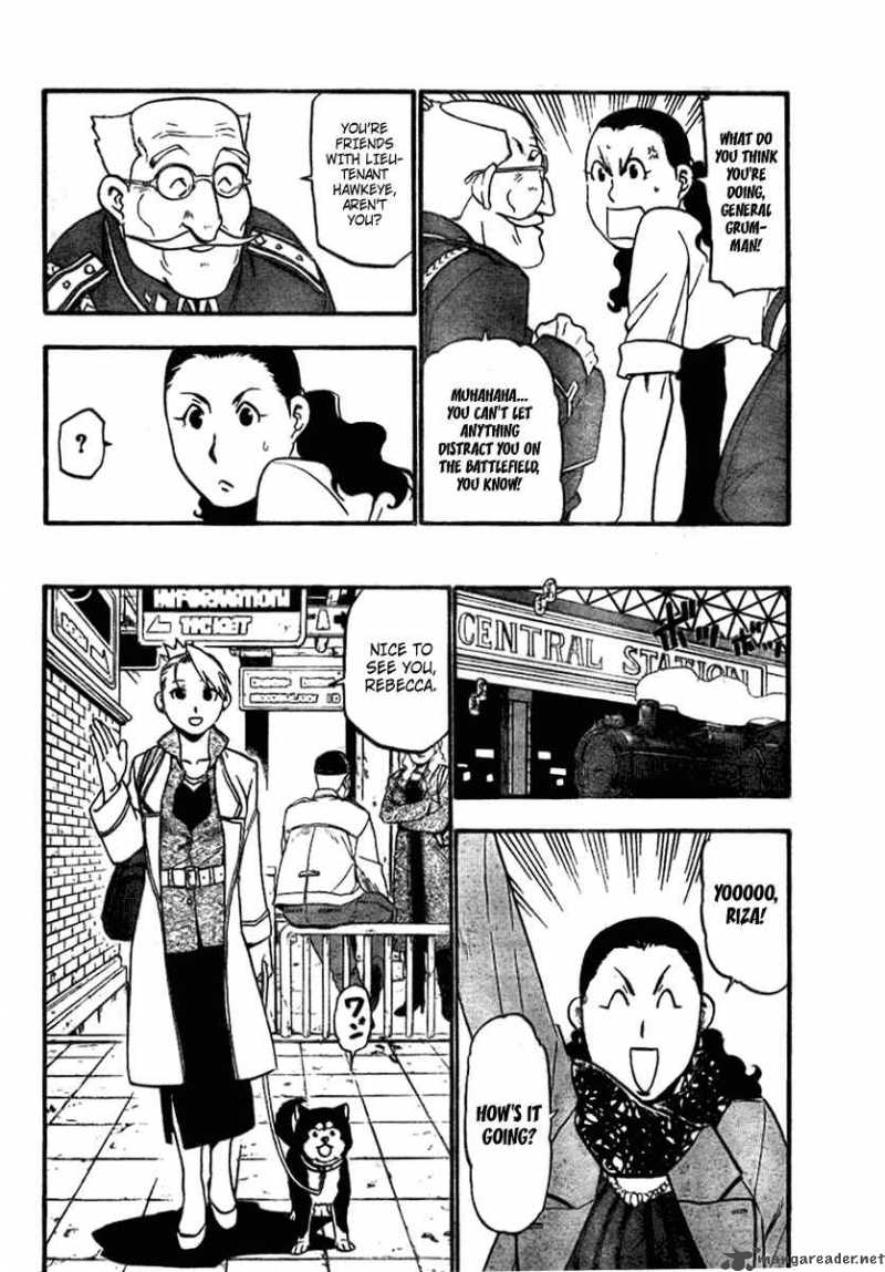full_metal_alchemist_83_29