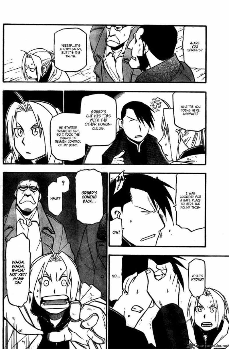 full_metal_alchemist_83_3