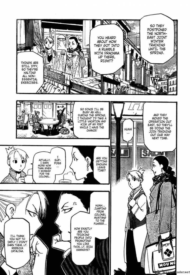 full_metal_alchemist_83_30