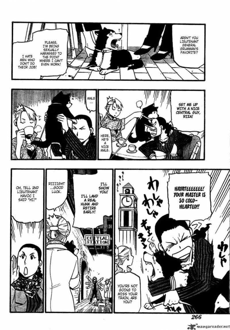 full_metal_alchemist_83_31