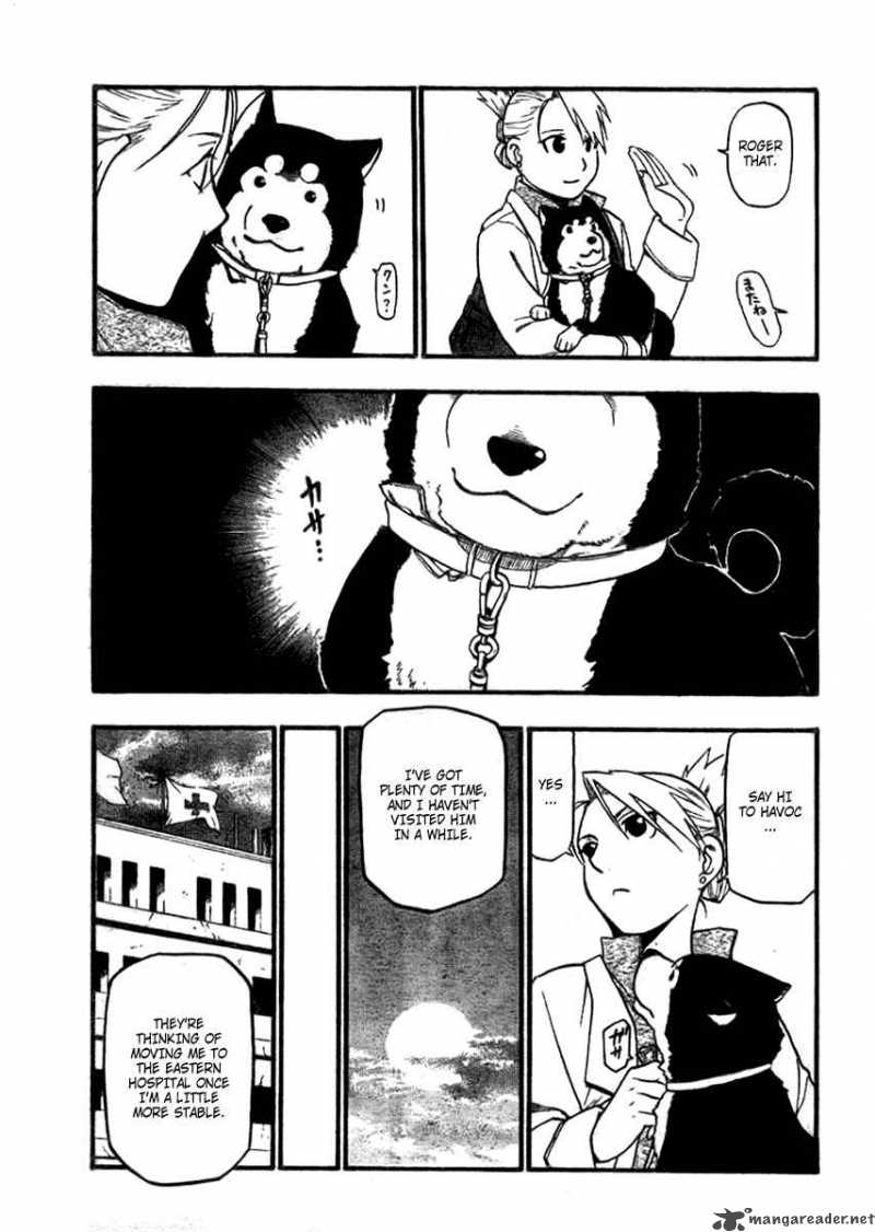 full_metal_alchemist_83_32
