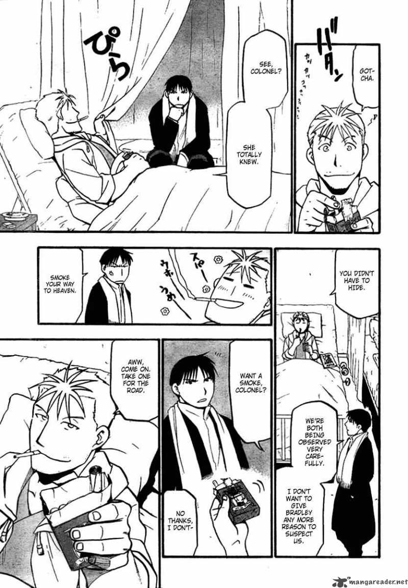 full_metal_alchemist_83_34