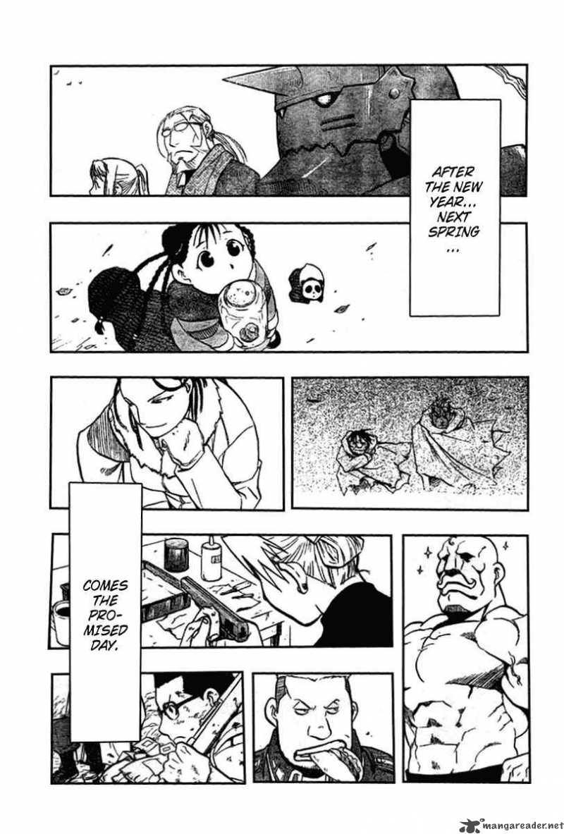 full_metal_alchemist_83_36