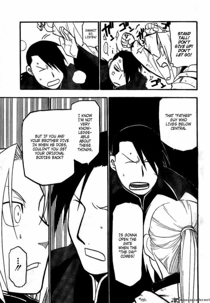 full_metal_alchemist_83_4