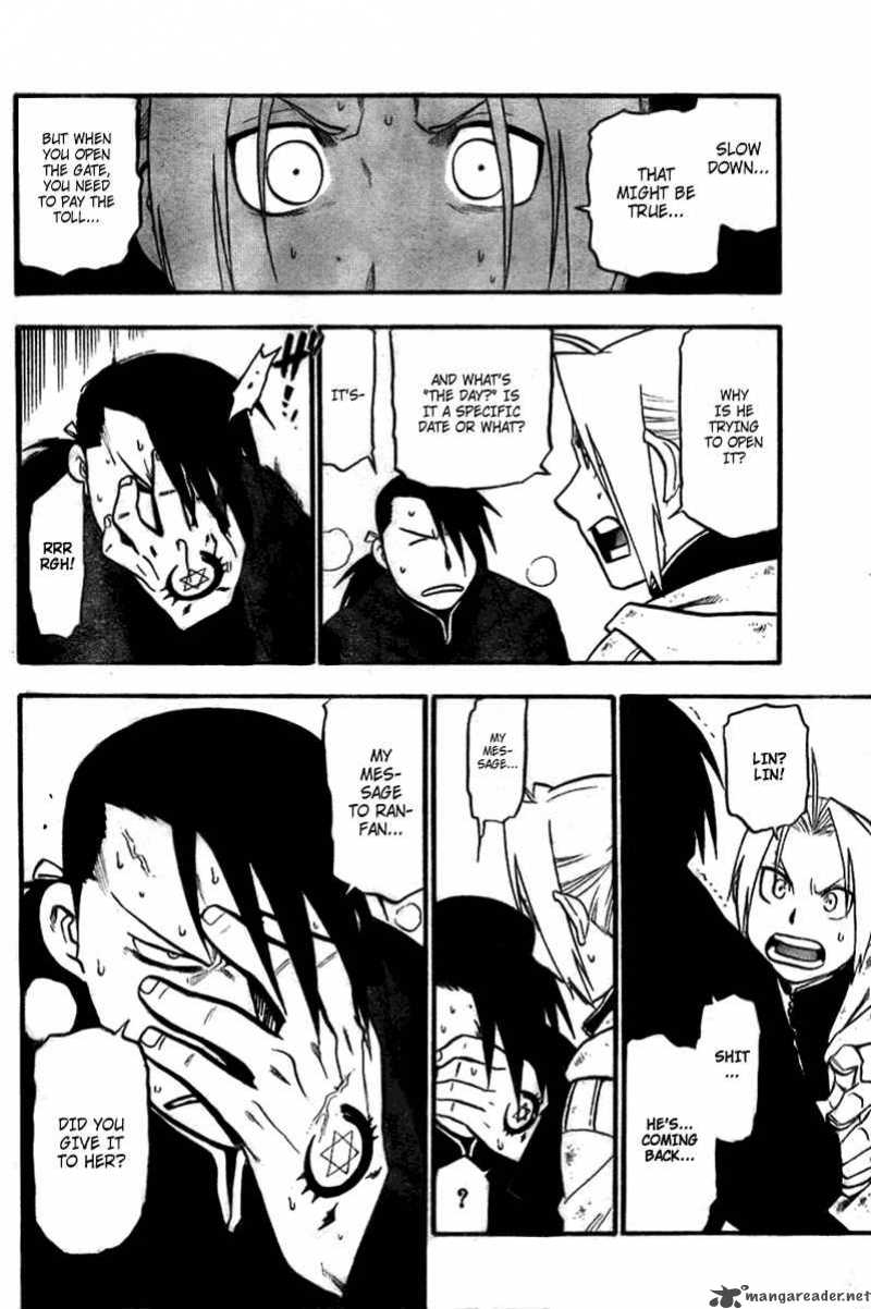 full_metal_alchemist_83_5