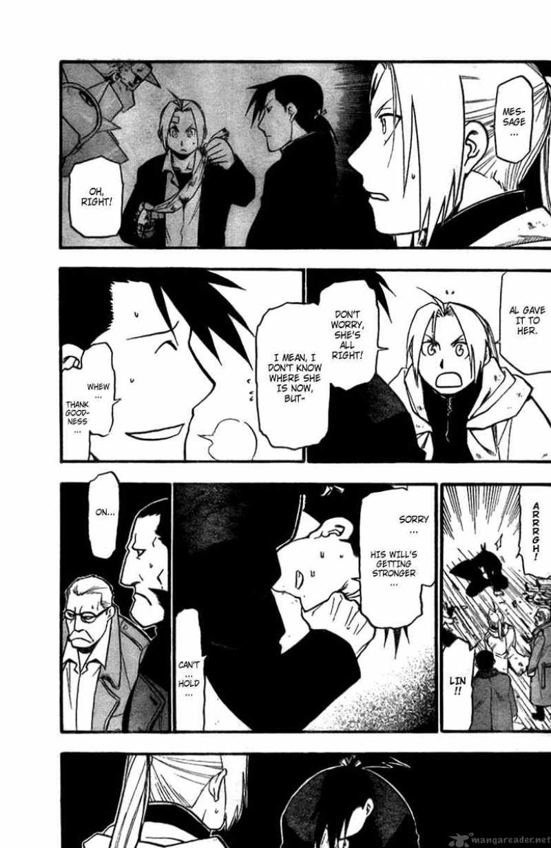 full_metal_alchemist_83_6