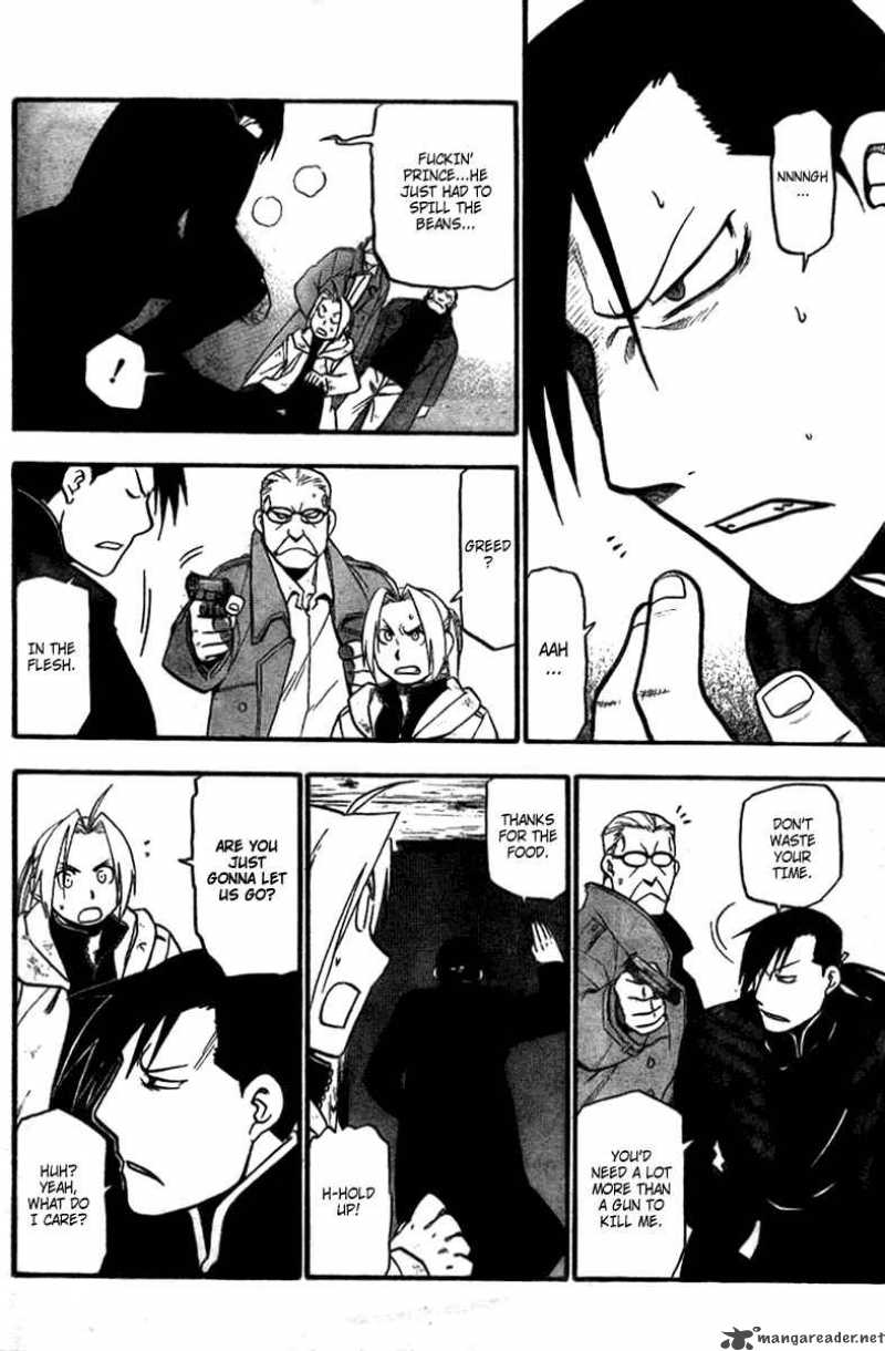 full_metal_alchemist_83_7