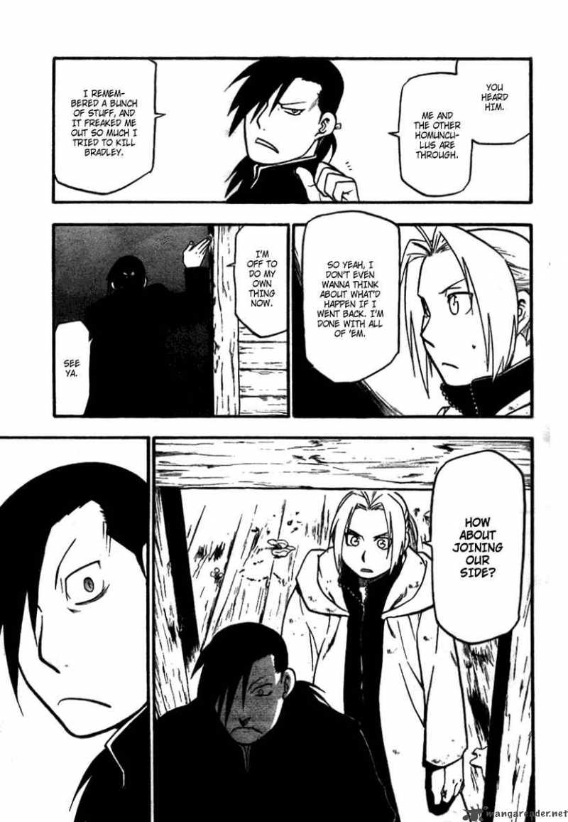full_metal_alchemist_83_8