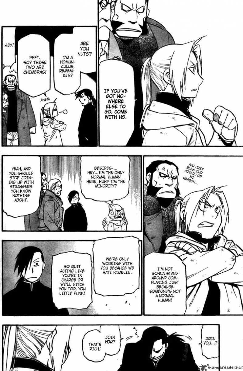 full_metal_alchemist_83_9