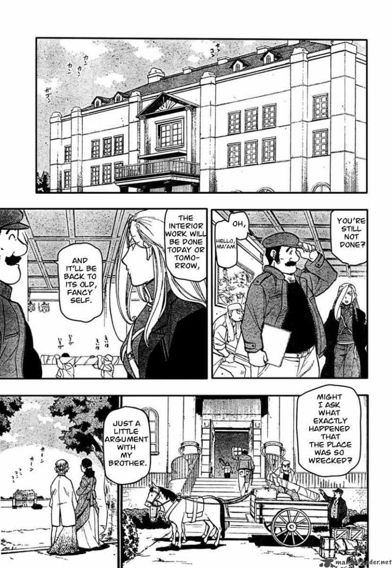 full_metal_alchemist_85_1