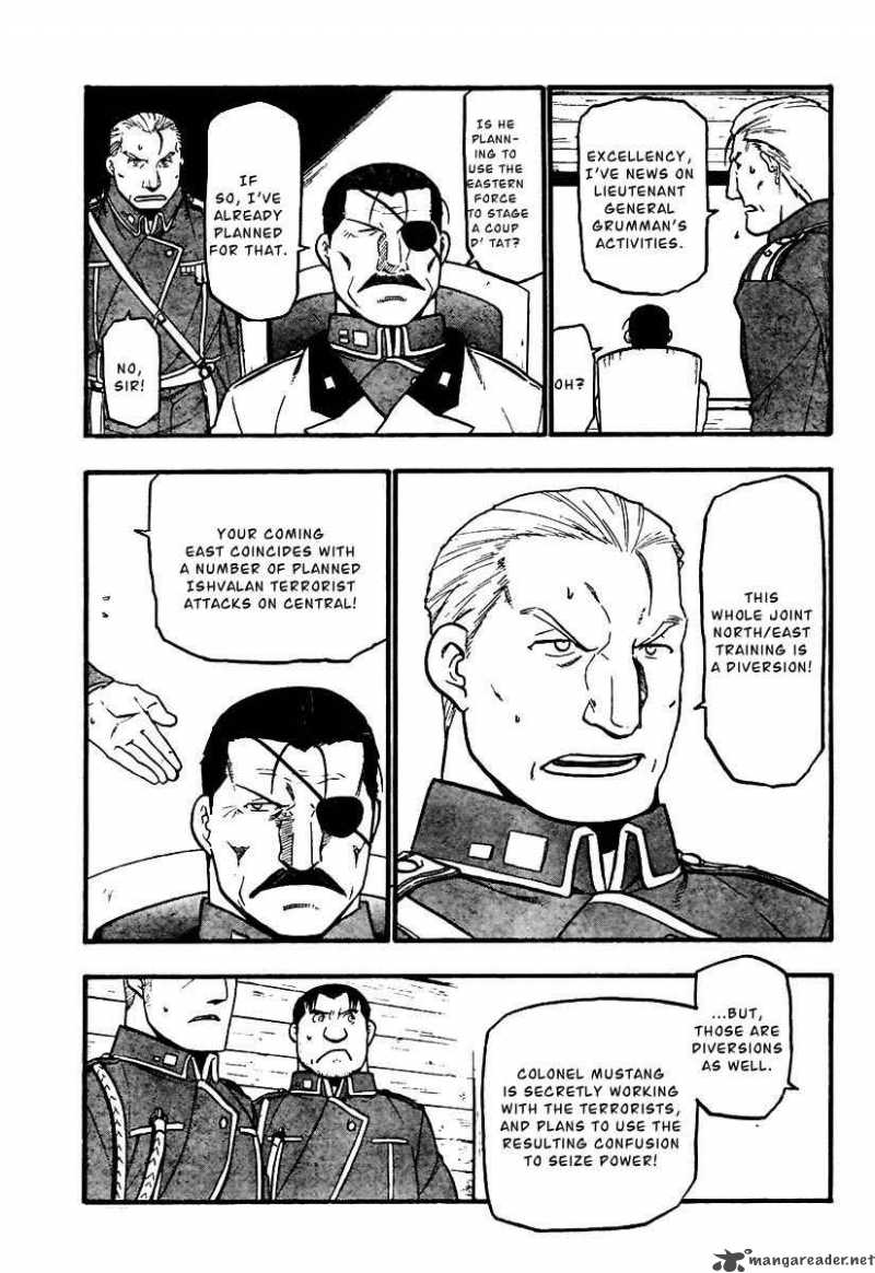 full_metal_alchemist_85_10