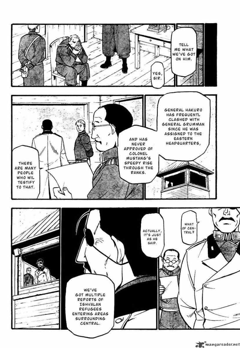 full_metal_alchemist_85_11