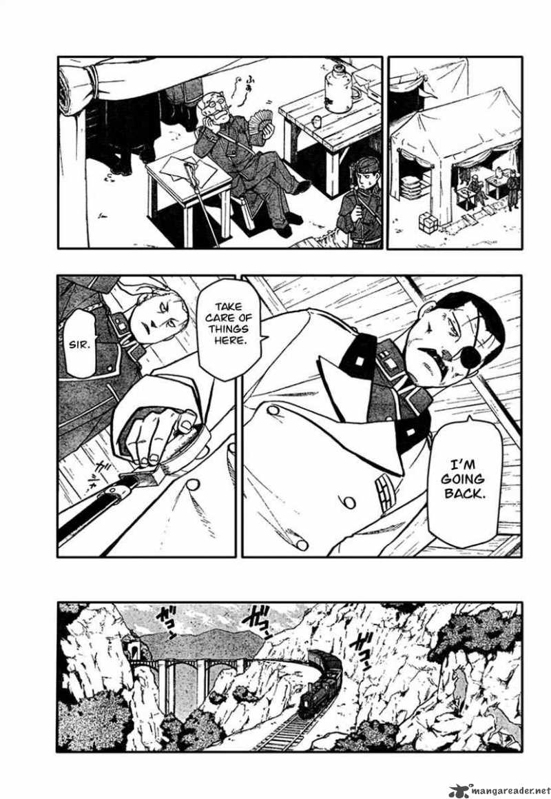 full_metal_alchemist_85_12