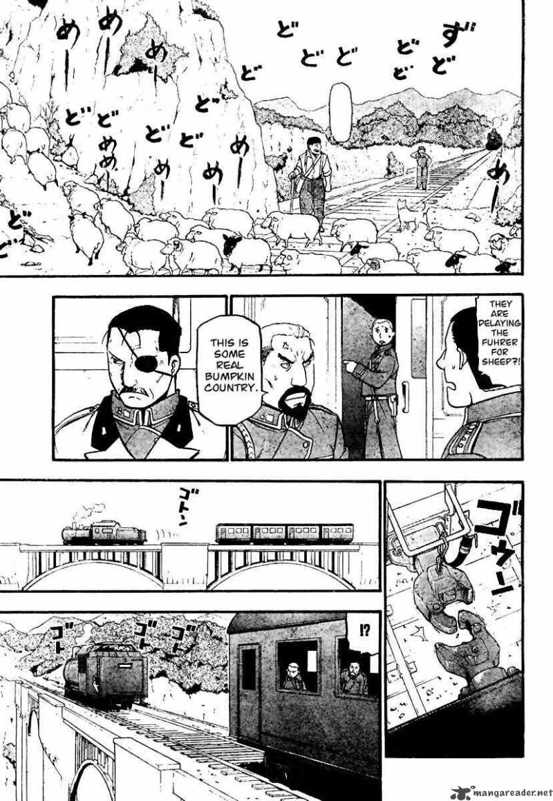 full_metal_alchemist_85_14