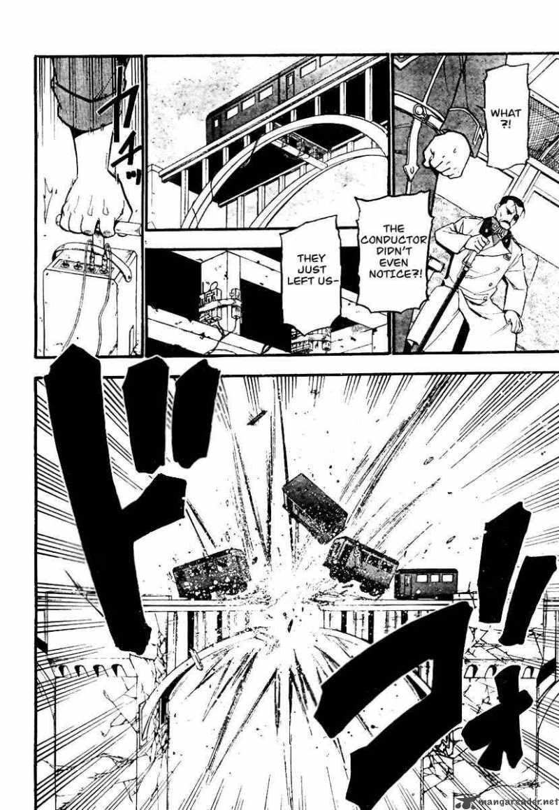 full_metal_alchemist_85_15