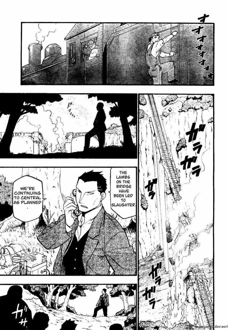 full_metal_alchemist_85_16