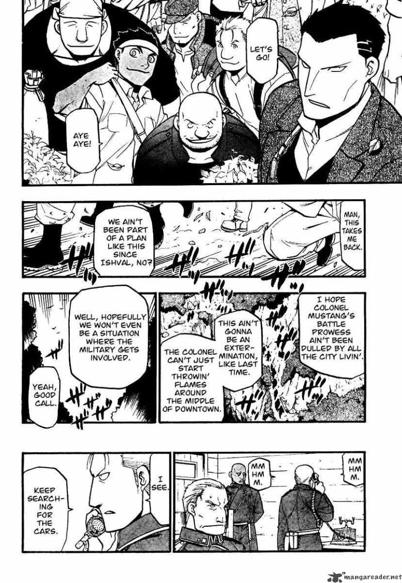full_metal_alchemist_85_17